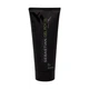 Гель для укладки волос Sebastian Professional Gel Forte, 200 мл - изображение 2