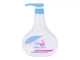 Пена для ванны для детей Sebamed Baby, 500 мл - изображение 1