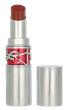 Блеск для губ Yves Saint Laurent Loveshine Candy Glaze 15 Showcasing Nude, 3,2 г - изображение 1