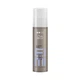 Несмываемый крем-уход для волос Wella Professionals Flowing Form, 100 мл - изображение 2