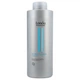 Шампунь для очищения волос Londa Professional Intensive Cleanser, 1000 мл - изображение 2