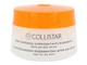 Відновлювальний зволожувальний крем після засмаги Collistar Special Perfect Tan, 200 мл - зображення 1