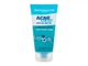 Пилинг для лица Dermacol ACNEclear Jojoba, 150 мл - изображение 1