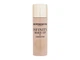 Тональный крем-корректор Dermacol Infinity Make-Up & Corrector 01 Fair, 20 мл - изображение 1