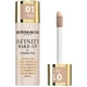 Тональный крем-корректор Dermacol Infinity Make-Up & Corrector 01 Fair, 20 мл - изображение 2