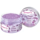 Скраб для тіла Dermacol Lilac Flower Shower Delicious, 200 г - зображення 1
