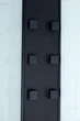 Гідромасажний бокс AquaStream Classic 120 HWR All Blacks - зображення 4