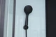 Гідромасажний бокс AquaStream Classic 120 HWR All Blacks - зображення 6