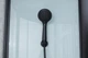 Гідромасажний бокс AquaStream Classic 120 HWR All Blacks - зображення 8