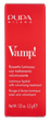 Помада для губ Pupa Milano Vamp! Extreme Colour #101 Warm Nude, 3,5 г - изображение 2