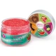 Освежающий скраб для тела Dermacol Aroma Ritual Fresh Watermelon, 200 г - изображение 2
