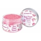 Скраб для тела Dermacol Rose Flower Shower Delicious, 200 г - изображение 2
