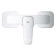 Змішувач для душу Grohe QuickFix Dice 1018740000 - изображение 13