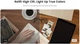 Настільна лампа Xiaomi Yeelight Pura Reading Desk Lamp (YLYTD-0034) - зображення 5
