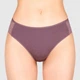 Трусики LaVivas 50307 XL кава - зображення 1