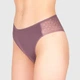 Трусики LaVivas 50307 XL кава - зображення 2