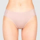Трусики LaVivas 50307 бежевий XL - зображення 1