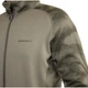 Куртка FAHRENHEIT Power Grid Full ZIP camo (XL/R, Camo),FAPQ10034 - изображение 3