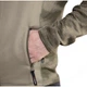 Куртка FAHRENHEIT Power Grid Full ZIP camo (XL/R, Camo),FAPQ10034 - изображение 4