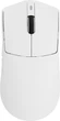 Мышь Ajazz AJ139 Near Link V3 Pro+ Wireless/Bluetooth/USB White (AJ139-NL-V3-PRO-W) - изображение 1