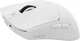 Мышь Ajazz AJ139 Near Link V3 Pro+ Wireless/Bluetooth/USB White (AJ139-NL-V3-PRO-W) - изображение 3