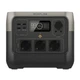 Портативна зарядна станція EcoFlow RIVER 2 Pro 768 Вт·год 800 Вт LiFePO4 з EPS - зображення 2