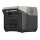 Портативна зарядна станція EcoFlow RIVER 2 Pro 768 Вт·год 800 Вт LiFePO4 з EPS - зображення 3