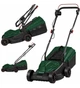 Електрична газонокосарка Parkside PRM 1200 A1 1200 Вт 30 см - зображення 6