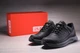 Кроссовки мужские кожаные Urban Nubuck Black 43 (арт. 978638706) - изображение 5