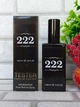 Парфуми унісекс (версія Montale Chocolate Greedy) Kot'e, 65 мл - зображення 1