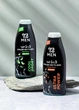 Гель для душа, волос и лица для мужчин Keff Cool Sport Shower Gel 700 мл - изображение 2