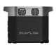 Портативна зарядна станція EcoFlow DELTA 2 1024 Вт·год 1800 Вт LiFePO4 - зображення 3