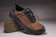 Кросівки чоловічі шкіряні Urban Nubuck Olive 46 (арт. 249862596) - зображення 6