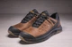 Кросівки чоловічі шкіряні Urban Nubuck Olive 46 (арт. 249862596) - зображення 2