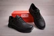 Кросівки чоловічі шкіряні Urban Nubuck Black 41 (арт. 545654688) - зображення 4