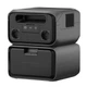 Портативна зарядна станція EcoFlow RIVER 3 Max Plus 858 Вт·год 600 Вт LiFePO4 - зображення 5