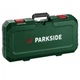 Аккумуляторная цепная минипила PARKSIDE PAGHS 20-Li C3 20 В - изображение 5