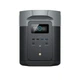 Портативна зарядна станція EcoFlow DELTA 2 Max 2048 Вт·год 2400 Вт LiFePO4 - зображення 2