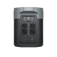 Портативна зарядна станція EcoFlow DELTA 2 Max 2048 Вт·год 2400 Вт LiFePO4 - зображення 3