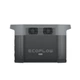 Портативна зарядна станція EcoFlow DELTA 2 Max 2048 Вт·год 2400 Вт LiFePO4 - зображення 4