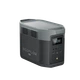Портативна зарядна станція EcoFlow DELTA 2 Max 2048 Вт·год 2400 Вт LiFePO4 - зображення 7