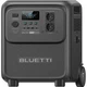 Портативная зарядная станция BLUETTI Elite 320 3200 Вт·ч, 1800 Вт, LiFePO4 - изображение 2