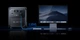 Портативная зарядная станция BLUETTI Elite 320 3200 Вт·ч, 1800 Вт, LiFePO4 - изображение 7