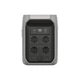 Портативная зарядная станция EcoFlow DELTA 3 1500, 1536 Вт·ч, 1800 Вт, LiFePO4 - изображение 4