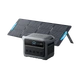 Портативная зарядная станция Anker SOLIX C1000 Gen 2 1024 Вт·ч 2000 Вт LiFePO4 - изображение 7
