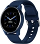 Smartwatch Jocca Sport Blue (8435253574459) - obraz 3