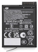 Акумулятор DJI Osmo Extreme Battery Plus 2150 mAh (CP.OS.00000639.01) - зображення 1