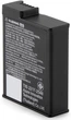 Акумулятор DJI Osmo Extreme Battery Plus 2150 mAh (CP.OS.00000639.01) - зображення 3