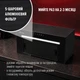 Вытяжка Perfelli LIA 5 NM NERO SILENZIO - изображение 6