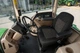 Автомобильные чехлы авточехлы на сиденья John Deere 8210 трактор 99-02 Favorite черные Джон Дир 8210 UV2490 - изображение 1